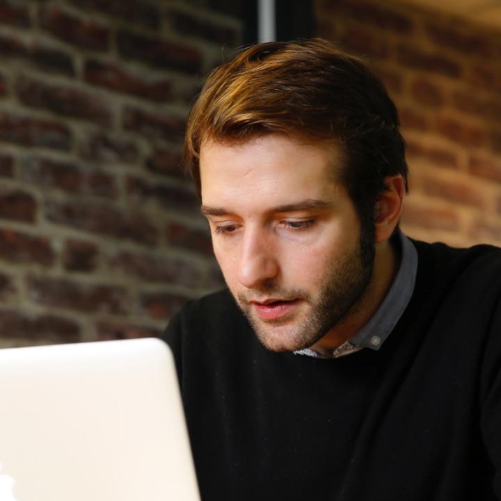 Generic placeholder image